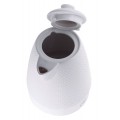 electric kettle MAESTRO MR-073