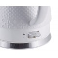 electric kettle MAESTRO MR-073