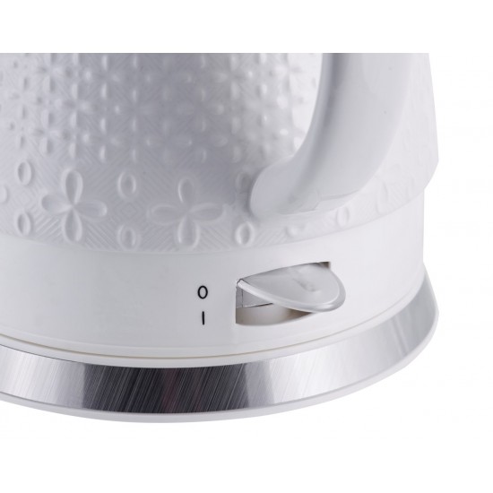 electric kettle MAESTRO MR-073