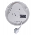 electric kettle MAESTRO MR-073