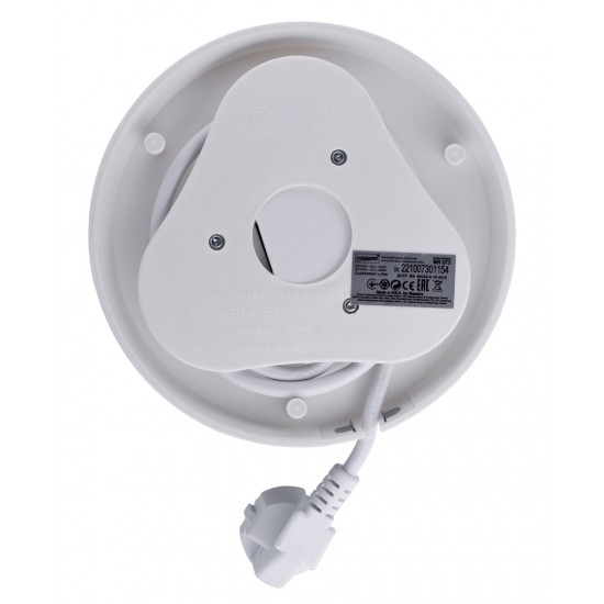 electric kettle MAESTRO MR-073