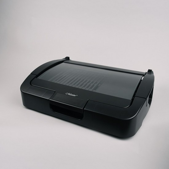 Feel-Maestro MR718 contact grill