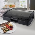 Feel-Maestro MR718 contact grill