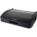 Feel-Maestro MR718 contact grill