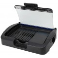 Feel-Maestro MR718 contact grill