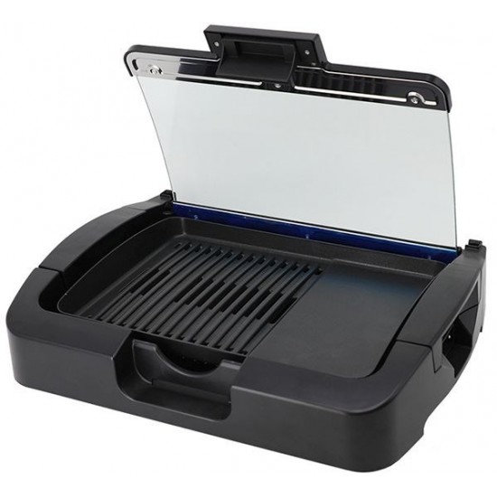 Feel-Maestro MR718 contact grill
