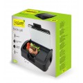 Feel-Maestro MR718 contact grill