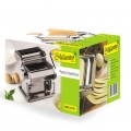 Feel-Maestro MR1679 pastai maker Manual pasta machine