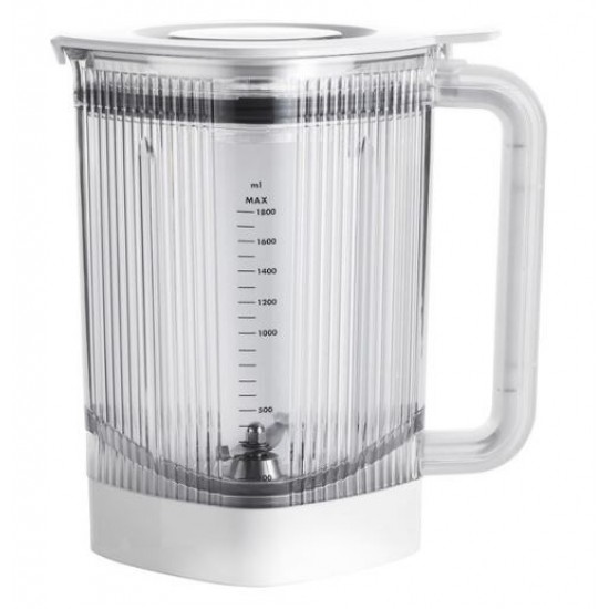 Blender set MR-566