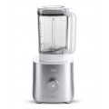 Blender set MR-566