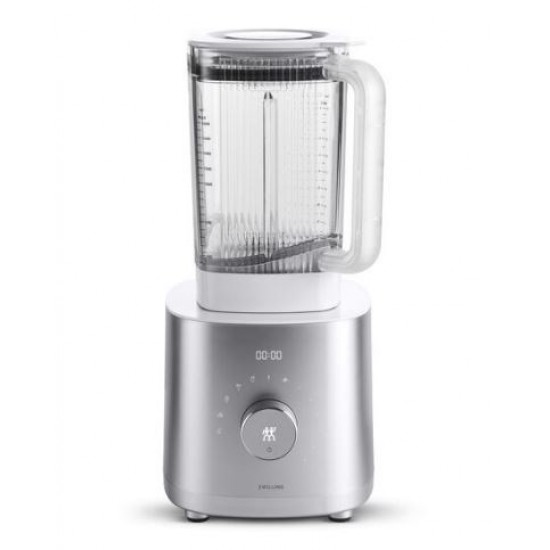 Blender set MR-566