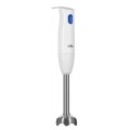 Blender set MR-566