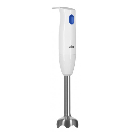 Blender set MR-566