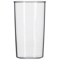 Blender set MR-566