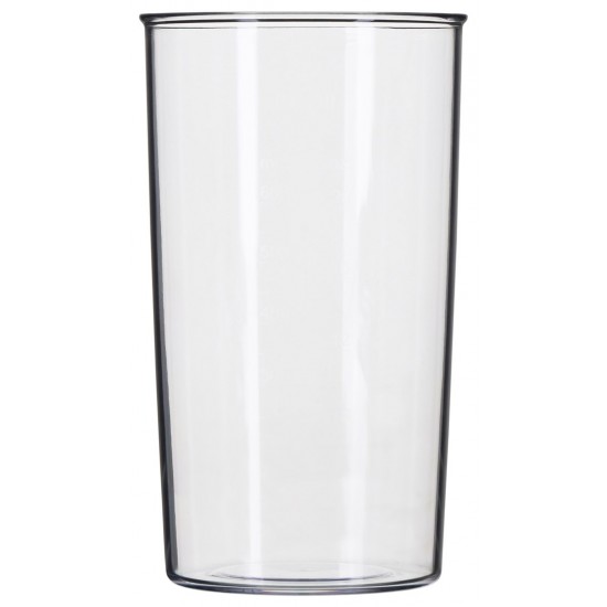 Blender set MR-566