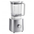 Blender set MR-566