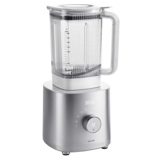 Blender set MR-566