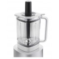 Blender set MR-566