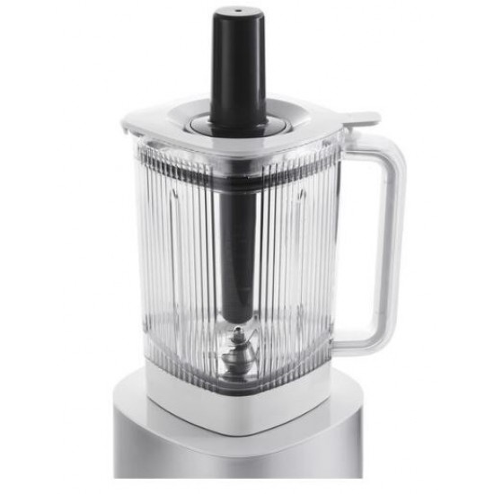Blender set MR-566