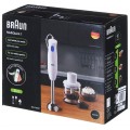 Blender set MR-566