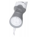 Blender set MR-566