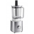 Blender set MR-566