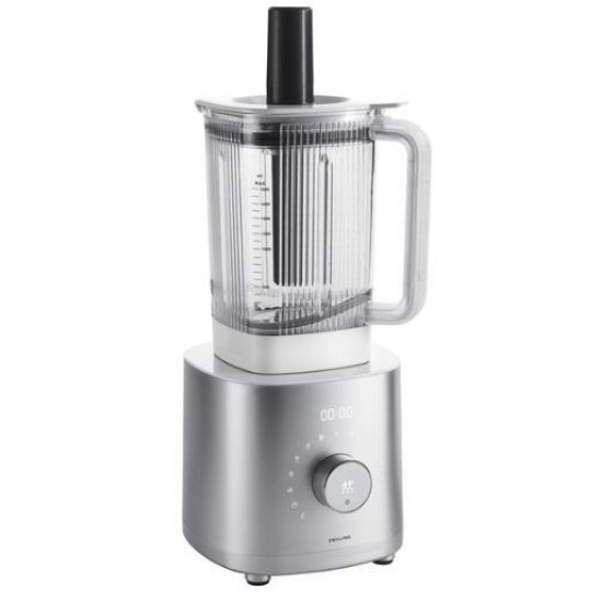 Blender set MR-566