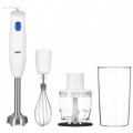 Blender set MR-566