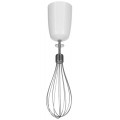 Blender set MR-566