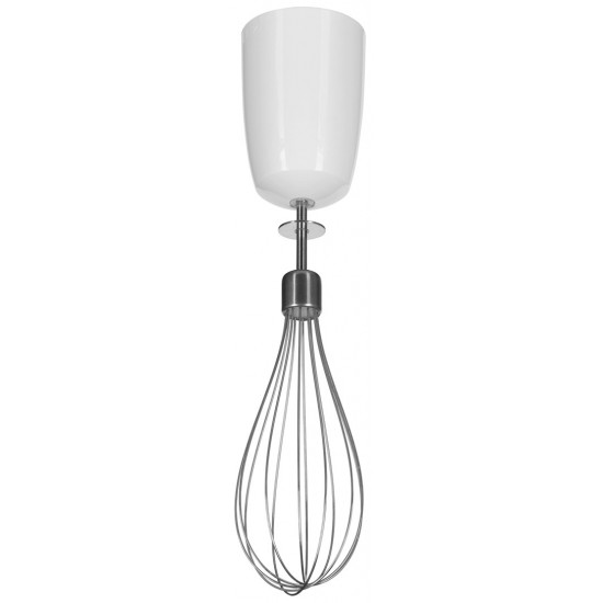 Blender set MR-566