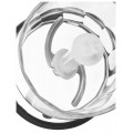 Blender set MR-566