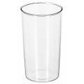 Blender set MR-566