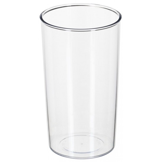Blender set MR-566