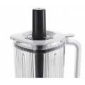 Blender set MR-566