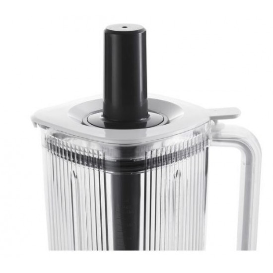 Blender set MR-566
