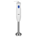 Blender set MR-566