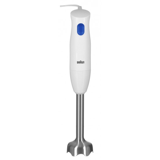 Blender set MR-566