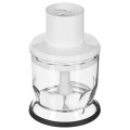 Blender set MR-566