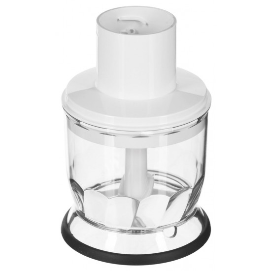 Blender set MR-566