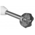 Blender set MR-566