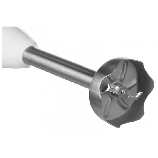Blender set MR-566