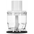 Blender set MR-566