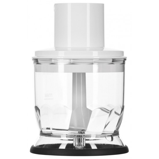 Blender set MR-566