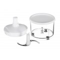 Blender set MR-566