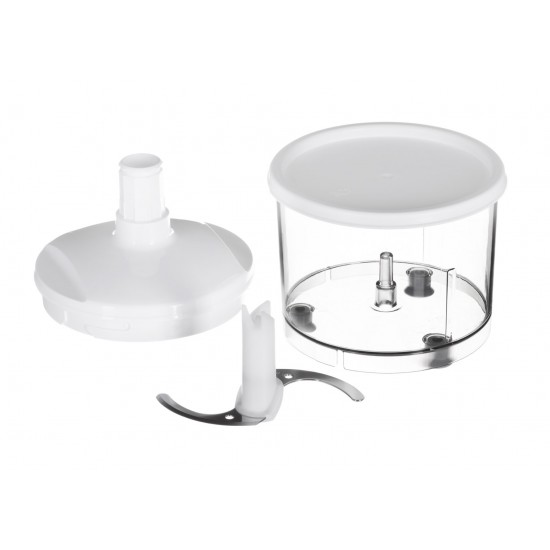 Blender set MR-566