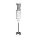 Blender set MR-566