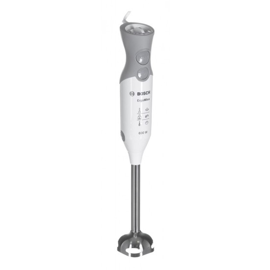 Blender set MR-566