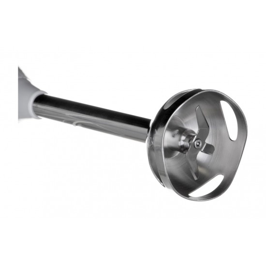 Blender set MR-566