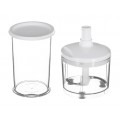 Blender set MR-566