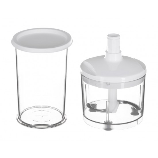 Blender set MR-566